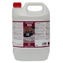 Detergent alcalin pentru pardoseli Aquagen DCS 5 Kg