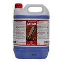 Aquagen Antical 6 Kg