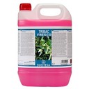 Odorizant pentru camera Tribac Fresco 5 L