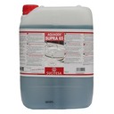 Aditiv de clatire pentru masina de spalat vase Aquagen Supra 65 10 L