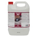 Detergent acid pentru pardoseli Aquagen DAC 5 Kg