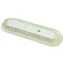 Rezerva mop de bumbac 60 cm