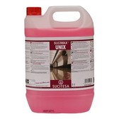 Suciwax Unix 5 L