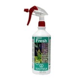 Odorizant pentru camera Ambigen Fresh 1 L