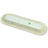 Rezerva mop de bumbac 60 cm