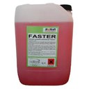 Detergent degresant pentru masini de spalat pardoseli - Faster (10Kg)