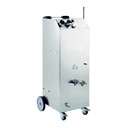 Sistem Premium electric de purificare apa in 4 etape - de exterior
