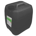 Detergent degresant pentru industria alimentara Eurodet HF 14 30 Kg